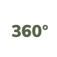 360