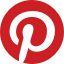 Pin on pinterest